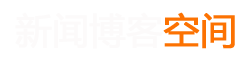 梧州市娱乐网
